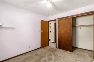 3851 Wade Rd, Columbus, OH 43232 - Photo 15