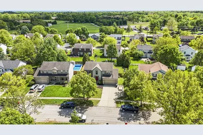 1343 Wild Horse Drive, Grove City, OH 43123 - Photo 47