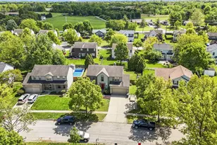 1343 Wild Horse Dr, Grove City, OH 43123 - Photo 47