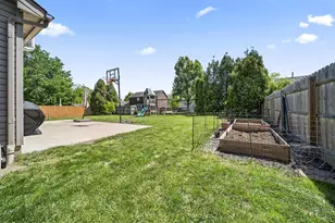 1343 Wild Horse Dr, Grove City, OH 43123 - Photo 43