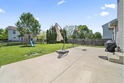 1343 Wild Horse Drive, Grove City, OH 43123 - Photo 41