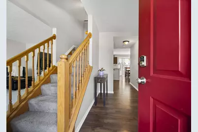 1343 Wild Horse Drive, Grove City, OH 43123 - Photo 3