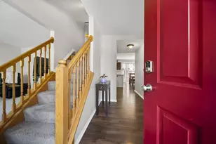 1343 Wild Horse Dr, Grove City, OH 43123 - Photo 3