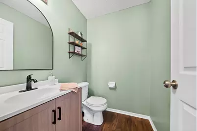1343 Wild Horse Drive, Grove City, OH 43123 - Photo 19