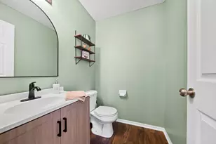 1343 Wild Horse Dr, Grove City, OH 43123 - Photo 19