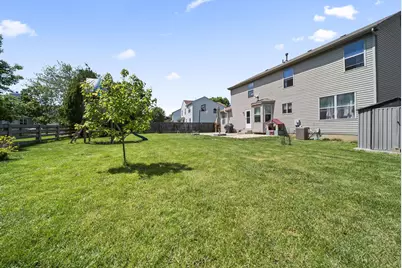 1343 Wild Horse Drive, Grove City, OH 43123 - Photo 45