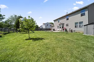 1343 Wild Horse Dr, Grove City, OH 43123 - Photo 45