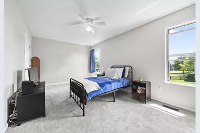 1343 Wild Horse Drive, Grove City, OH 43123 - Photo 33