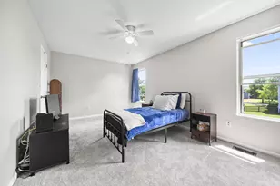 1343 Wild Horse Dr, Grove City, OH 43123 - Photo 33