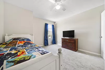 1343 Wild Horse Drive, Grove City, OH 43123 - Photo 29