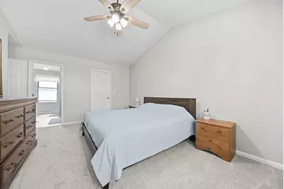 1343 Wild Horse Drive, Grove City, OH 43123 - Photo 21