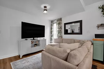 444 W Broadway, Granville, OH 43023 - Photo 7