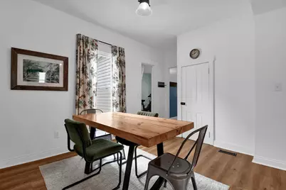 444 W Broadway, Granville, OH 43023 - Photo 5