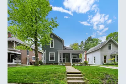 444 W Broadway, Granville, OH 43023 - Photo 37