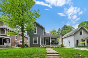 444 W Broadway, Granville, OH 43023 - Photo 37