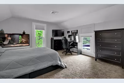 444 W Broadway, Granville, OH 43023 - Photo 25