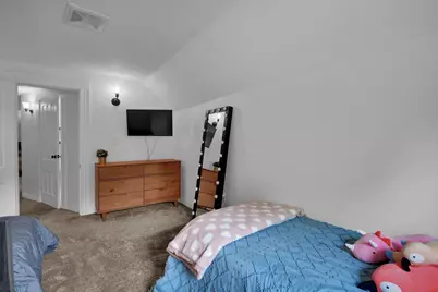 444 W Broadway, Granville, OH 43023 - Photo 31