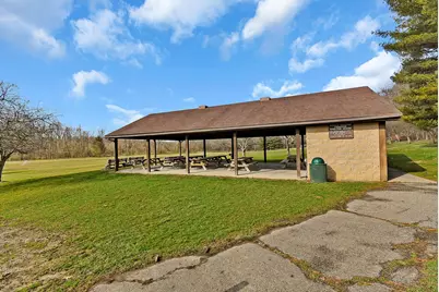 444 W Broadway, Granville, OH 43023 - Photo 59