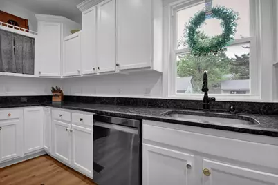 444 W Broadway, Granville, OH 43023 - Photo 13