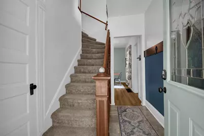 444 W Broadway, Granville, OH 43023 - Photo 3