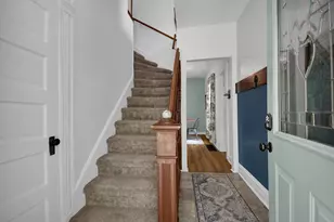 444 W Broadway, Granville, OH 43023 - Photo 3