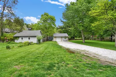 444 W Broadway, Granville, OH 43023 - Photo 33