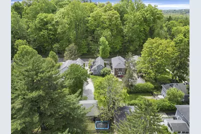 444 W Broadway, Granville, OH 43023 - Photo 41