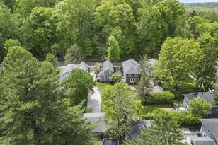 444 W Broadway, Granville, OH 43023 - Photo 41