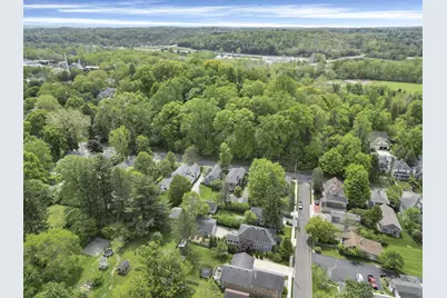444 W Broadway, Granville, OH 43023 - Photo 43