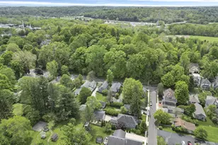 444 W Broadway, Granville, OH 43023 - Photo 43