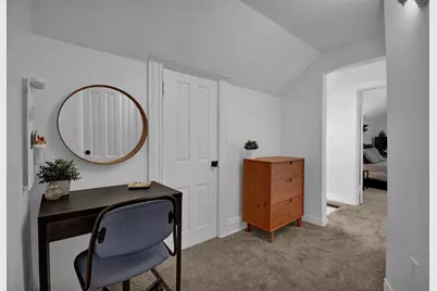 444 W Broadway, Granville, OH 43023 - Photo 27