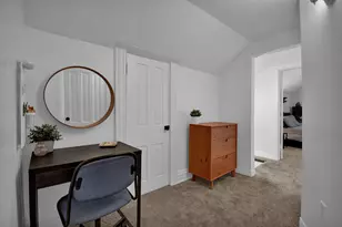 444 W Broadway, Granville, OH 43023 - Photo 27