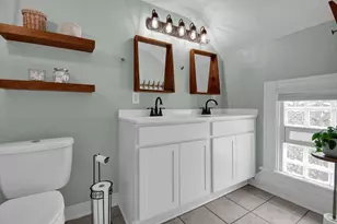 444 W Broadway, Granville, OH 43023 - Photo 29