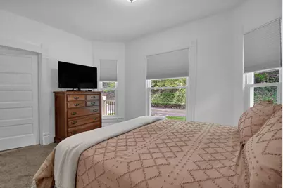 444 W Broadway, Granville, OH 43023 - Photo 19