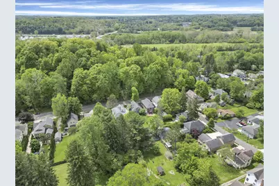 444 W Broadway, Granville, OH 43023 - Photo 45