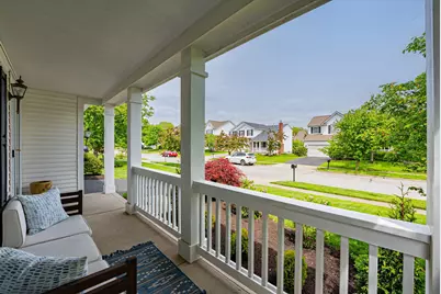 4503 Crooked Cedar Drive, New Albany, OH 43054 - Photo 63