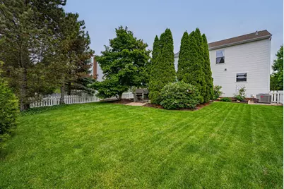 4503 Crooked Cedar Drive, New Albany, OH 43054 - Photo 57
