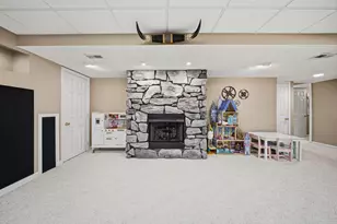 4503 Crooked Cedar Dr, New Albany, OH 43054 - Photo 45