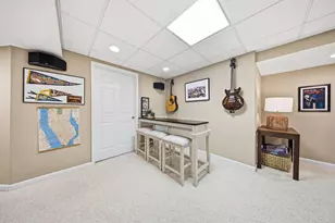 4503 Crooked Cedar Dr, New Albany, OH 43054 - Photo 43
