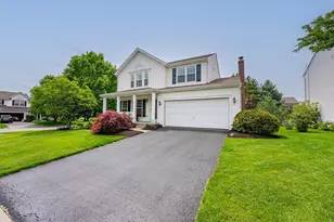 4503 Crooked Cedar Dr, New Albany, OH 43054 - Photo 61