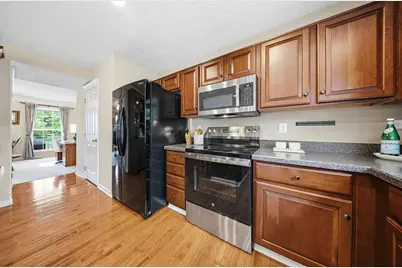 4503 Crooked Cedar Drive, New Albany, OH 43054 - Photo 5