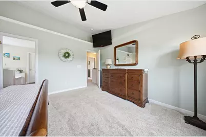 4503 Crooked Cedar Drive, New Albany, OH 43054 - Photo 25