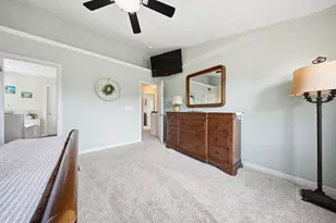 4503 Crooked Cedar Dr, New Albany, OH 43054 - Photo 25