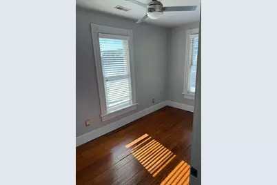 143 E 3rd Avenue, Columbus, OH 43201 - Photo 13