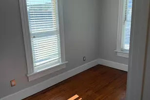 143 E 3rd Ave, Columbus, OH 43201 - Photo 13