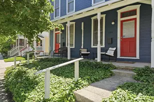143 E 3rd Ave, Columbus, OH 43201 - Photo 3