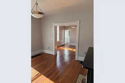 143 E 3rd Avenue, Columbus, OH 43201 - Photo 7