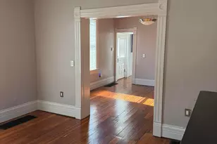 143 E 3rd Ave, Columbus, OH 43201 - Photo 7