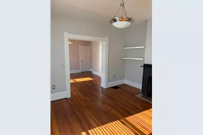 143 E 3rd Avenue, Columbus, OH 43201 - Photo 5