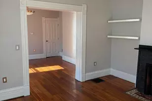 143 E 3rd Ave, Columbus, OH 43201 - Photo 5